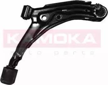 Kamoka 9941375 - Neatkarīgās balstiekārtas svira, Riteņa piekare www.autospares.lv