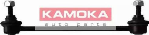 Kamoka 9947065 - Stiepnis / Atsaite, Stabilizators www.autospares.lv