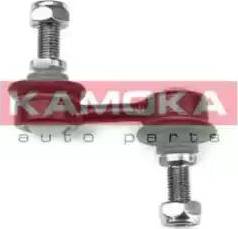 Kamoka 9947067 - Stiepnis / Atsaite, Stabilizators www.autospares.lv