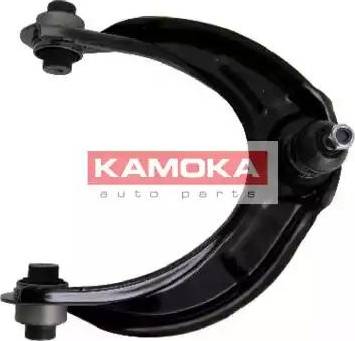 Kamoka 9947173 - Neatkarīgās balstiekārtas svira, Riteņa piekare www.autospares.lv