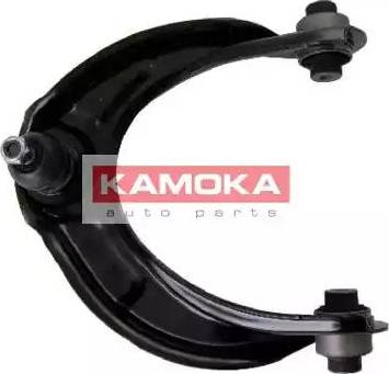 Kamoka 9947172 - Neatkarīgās balstiekārtas svira, Riteņa piekare www.autospares.lv