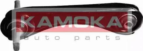 Kamoka 9947870 - Neatkarīgās balstiekārtas svira, Riteņa piekare www.autospares.lv