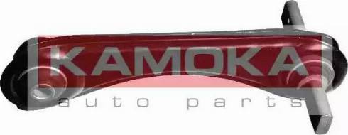 Kamoka 9947871 - Neatkarīgās balstiekārtas svira, Riteņa piekare www.autospares.lv