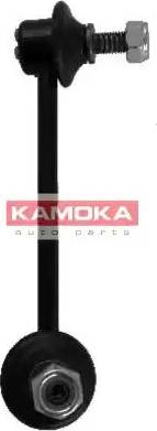 Kamoka 9947369 - Stiepnis / Atsaite, Stabilizators www.autospares.lv