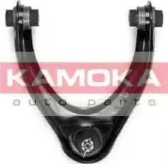 Kamoka 9947776 - Neatkarīgās balstiekārtas svira, Riteņa piekare www.autospares.lv