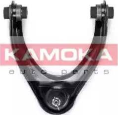 Kamoka 9947777 - Neatkarīgās balstiekārtas svira, Riteņa piekare www.autospares.lv