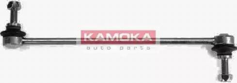 Kamoka 995666 - Stiepnis / Atsaite, Stabilizators autospares.lv