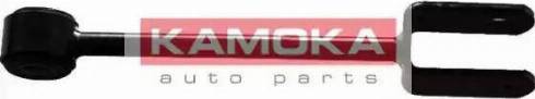 Kamoka 9950165 - Stiepnis / Atsaite, Stabilizators www.autospares.lv