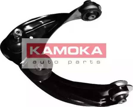 Kamoka 9951472 - Neatkarīgās balstiekārtas svira, Riteņa piekare www.autospares.lv