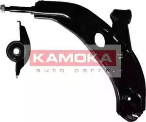 Kamoka 9951073 - Neatkarīgās balstiekārtas svira, Riteņa piekare www.autospares.lv