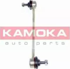 Kamoka 9951160 - Rod / Strut, stabiliser www.autospares.lv