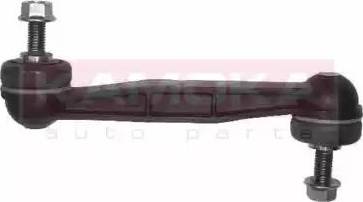 Kamoka 9953563 - Stiepnis / Atsaite, Stabilizators www.autospares.lv