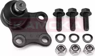 Kamoka 9953584 - Ball Joint www.autospares.lv