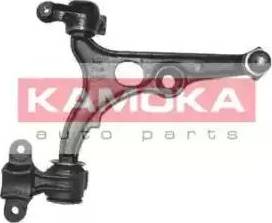 Kamoka 9953681 - Track Control Arm www.autospares.lv