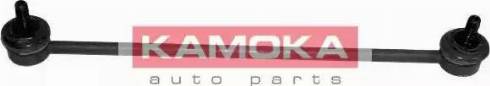 Kamoka 9953069 - Rod / Strut, stabiliser www.autospares.lv