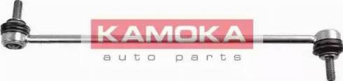 Kamoka 9953068 - Stiepnis / Atsaite, Stabilizators www.autospares.lv