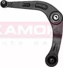 Kamoka 9953071 - Track Control Arm www.autospares.lv