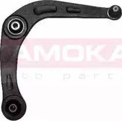 Kamoka 9953072 - Track Control Arm www.autospares.lv