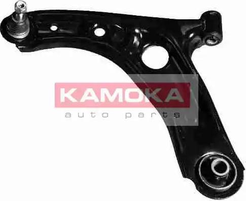 Kamoka 9953178 - Track Control Arm www.autospares.lv