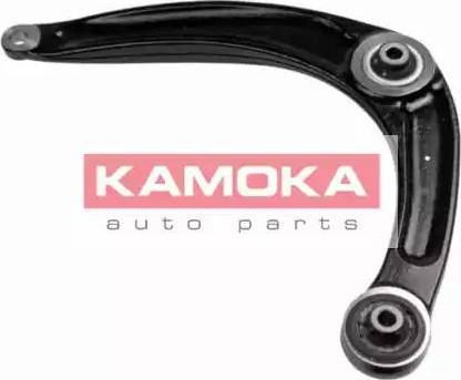 Kamoka 9953278 - Track Control Arm www.autospares.lv