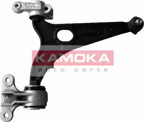 Kamoka 9953277 - Track Control Arm www.autospares.lv