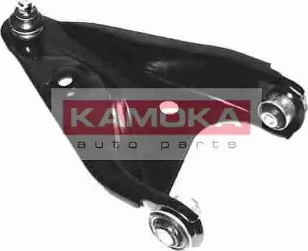 Kamoka 995778 - Рычаг подвески колеса www.autospares.lv