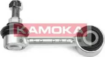 Kamoka 9964468 - Stiepnis / Atsaite, Stabilizators www.autospares.lv