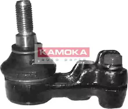 Kamoka 9965134 - Stūres šķērsstiepņa uzgalis www.autospares.lv