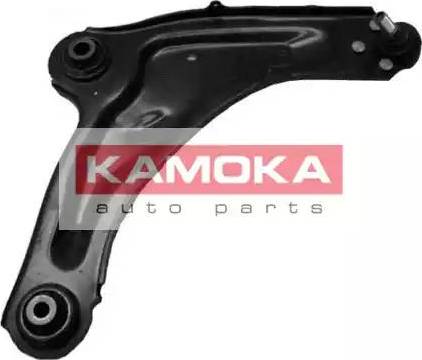 Kamoka 996175 - Neatkarīgās balstiekārtas svira, Riteņa piekare www.autospares.lv