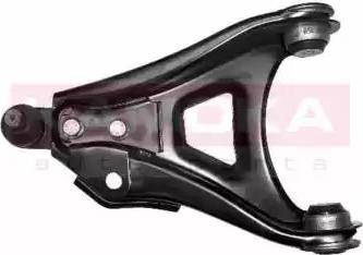 Kamoka 996170 - Рычаг подвески колеса www.autospares.lv