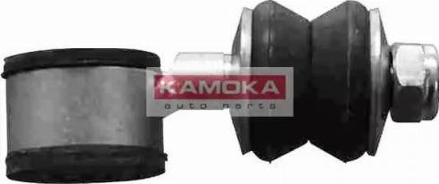 Kamoka 9963465 - Stiepnis / Atsaite, Stabilizators autospares.lv