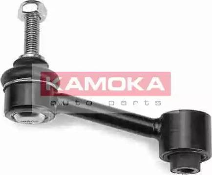 Kamoka 9963564 - Rod / Strut, stabiliser www.autospares.lv