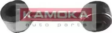 Kamoka 9963561 - Stiepnis / Atsaite, Stabilizators www.autospares.lv