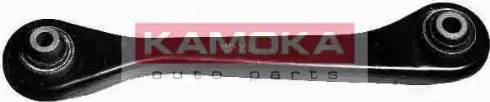 Kamoka 9963568 - Рычаг подвески колеса www.autospares.lv