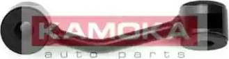 Kamoka 9963567 - Stiepnis / Atsaite, Stabilizators www.autospares.lv