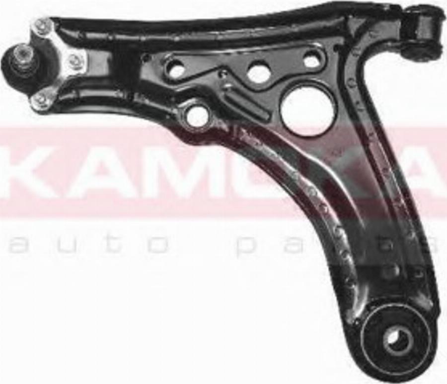 Kamoka 9963674 - Track Control Arm www.autospares.lv