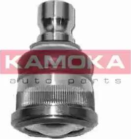 Kamoka 996383 - Balst / Virzošais šarnīrs www.autospares.lv