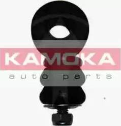 Kamoka 9963360 - Тяга / стойка, стабилизатор www.autospares.lv