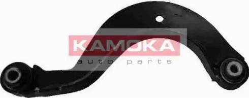 Kamoka 9963775 - Neatkarīgās balstiekārtas svira, Riteņa piekare www.autospares.lv