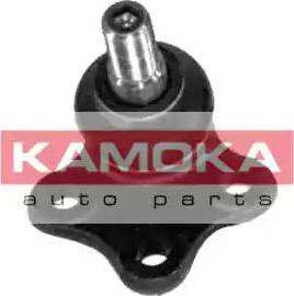 Kamoka 996280 - Ball Joint www.autospares.lv