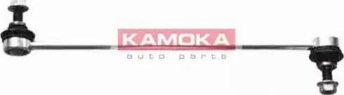 Kamoka 9967760 - Rod / Strut, stabiliser www.autospares.lv