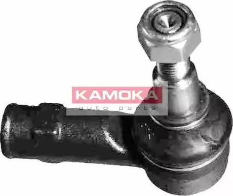 Kamoka 990040 - Stūres šķērsstiepņa uzgalis www.autospares.lv