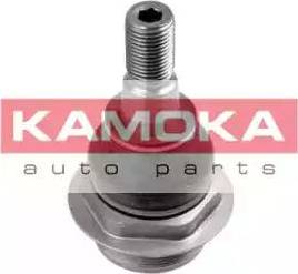 Kamoka 990042 - Balst / Virzošais šarnīrs www.autospares.lv