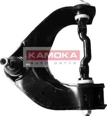 Kamoka 990005 - Neatkarīgās balstiekārtas svira, Riteņa piekare www.autospares.lv