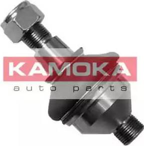 Kamoka 990015 - Balst / Virzošais šarnīrs www.autospares.lv