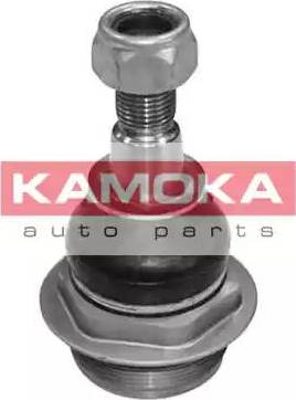 Kamoka 990017 - Balst / Virzošais šarnīrs www.autospares.lv