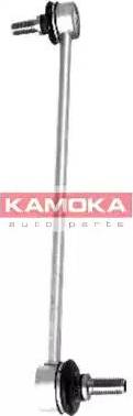 Kamoka 990035 - Stiepnis / Atsaite, Stabilizators www.autospares.lv