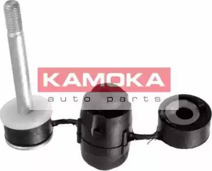 Kamoka 990024 - Тяга / стойка, стабилизатор www.autospares.lv