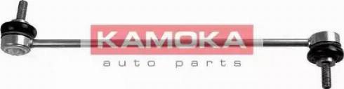 Kamoka 990020 - Stiepnis / Atsaite, Stabilizators www.autospares.lv