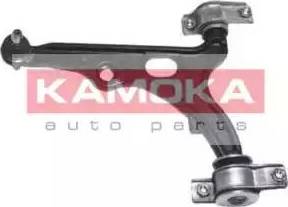 Kamoka 9919585 - Neatkarīgās balstiekārtas svira, Riteņa piekare www.autospares.lv